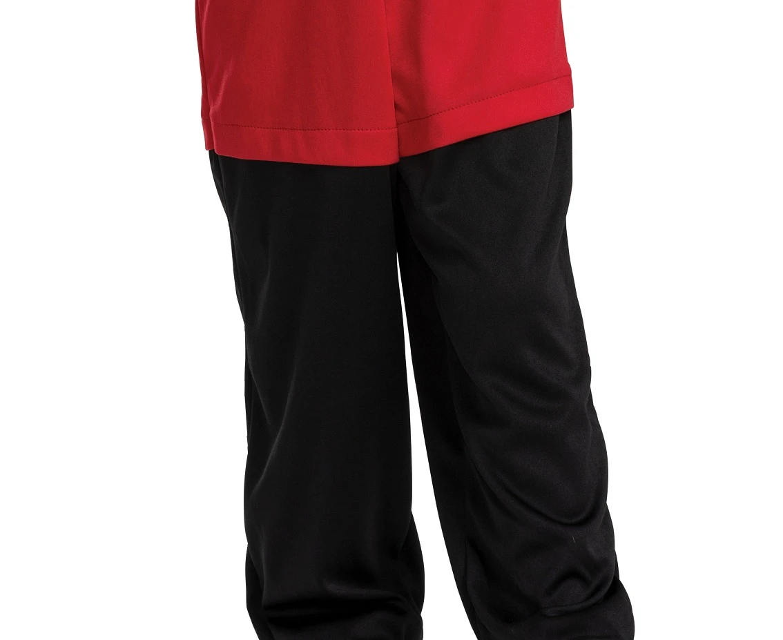 Strój Mickey Classic (licencja), rozm. S (5-6 lat)